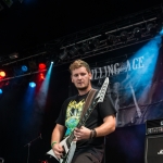 20160723_RiversideFestival-4