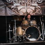 20160723_RiversideFestival-40