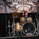 20160723_RiversideFestival-41