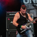 20160723_RiversideFestival-44