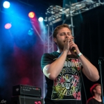 20160723_RiversideFestival-45