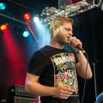 20160723_RiversideFestival-46