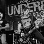 20160723_RiversideFestival-47