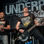 20160723_RiversideFestival-48