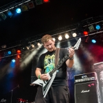 20160723_RiversideFestival-5