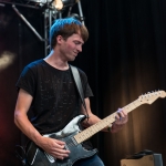 20160723_RiversideFestival-50