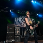 20160723_RiversideFestival-51