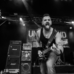 20160723_RiversideFestival-52