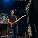 20160723_RiversideFestival-53