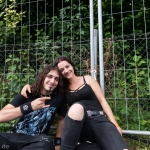 20160723_RiversideFestival-54