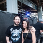 20160723_RiversideFestival-55