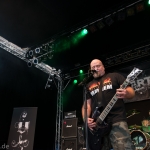 20160723_RiversideFestival-56