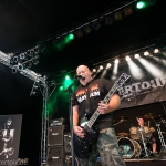 20160723_RiversideFestival-57