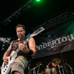20160723_RiversideFestival-58