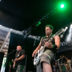 20160723_RiversideFestival-59