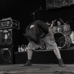 20160723_RiversideFestival-6