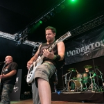 20160723_RiversideFestival-60