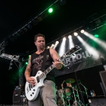 20160723_RiversideFestival-62