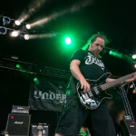 20160723_RiversideFestival-63