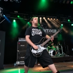 20160723_RiversideFestival-64