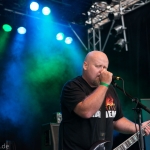 20160723_RiversideFestival-67