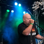 20160723_RiversideFestival-68