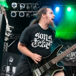 20160723_RiversideFestival-69