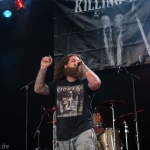 20160723_RiversideFestival-7