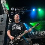 20160723_RiversideFestival-70