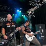 20160723_RiversideFestival-71