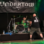 20160723_RiversideFestival-74