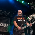 20160723_RiversideFestival-75