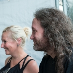 20160723_RiversideFestival-76