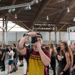 20160723_RiversideFestival-78