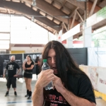 20160723_RiversideFestival-79