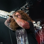 20160723_RiversideFestival-8
