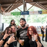 20160723_RiversideFestival-82