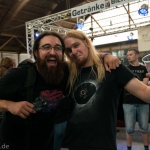 20160723_RiversideFestival-83