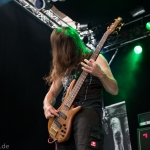 20160723_RiversideFestival-9