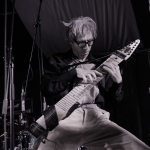 20160806_Bembels_Zachersmuehle-1