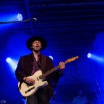 20160916_GerberFestival_WD-1