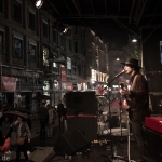 20160916_GerberFestival_WD-11