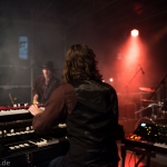 20160916_GerberFestival_WD-12