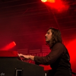 20160916_GerberFestival_WD-13