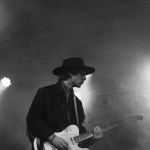 20160916_GerberFestival_WD-3