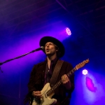 20160916_GerberFestival_WD-4