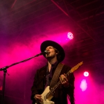 20160916_GerberFestival_WD-5