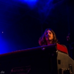 20160916_GerberFestival_WD-6