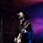 20160916_GerberFestival_WD-7