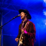 20160916_GerberFestival_WD-8